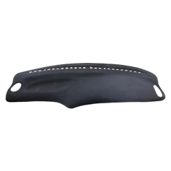 Dashmat For Mitsubishi Lancer - CE 07/1996-06/2004