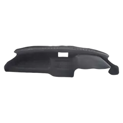 Dashmat For Mitsubishi Nimbus - UF 01/1992-11/1998