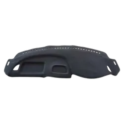 Dashmat For Mitsubishi Starwagon - WA/SG/SJ 12/1994-02/2001