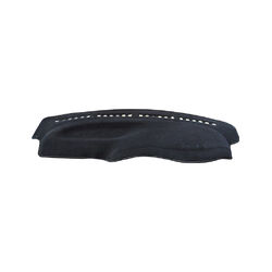 Sunland-Protection Dashmat Charcoal To Suit Lancer Mirage Ce 7/96 To 9/04