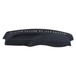 Dashmat For Mitsubishi Lancer - CE 07/1996-09/2004