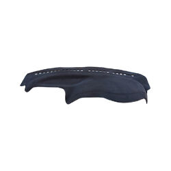 Sunland-Protection Dashmat Charcoal To Suit Ce Lancer 7/96-9/04