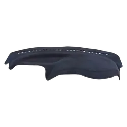 Dashmat For Mitsubishi Lancer - CE 07/1996-09/2004 Passenger Airbag