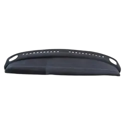 Dashmat For Mitsubishi Triton - MK 10/1996-06/2006