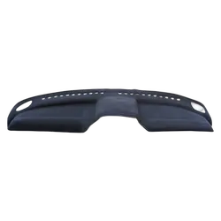 Dashmat For Mitsubishi Triton - MK 10/1996-06/2006