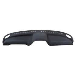 Dashmat For Mitsubishi Triton - MK 02/2006-07/2006