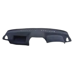 Dashmat To Suit Mitsubishi Pajero IO 03/1999-07/2003 Without Passenger Airbag