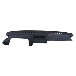 Dashmat For Mitsubishi Pajero - NL/NM 04/1999-10/2002