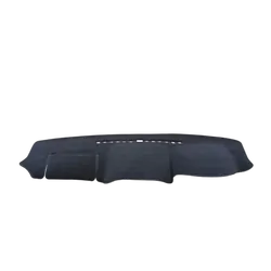 Dashmat For Mitsubishi Pajero NL/NM 05/2000-10/2002