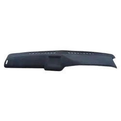 Dashmat For Mitsubishi Starwagon - SJ My06 - My07 08/2000-12/2003