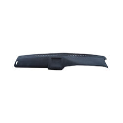 Sunland-Protection Dashmat Black To Suit Starwagon