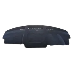 Dashmat For Mitsubishi Outlander - ZG/ZH 11/2006-10/2012