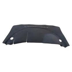 Dashmat For Mitsubishi Colt - RG/ES 08/2004-2012