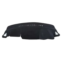 Dashmat For Mitsubishi Lancer - CJ My08 - My10 - My13 10/2007-06/2014