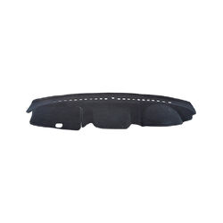 Sunland-Protection Dashmat Charcoal To Suit Triton Mn/My10 08/09 On