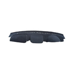 Sunland-Protection Dashmat Charcoal To Suit Triton 13 My 4/12 On