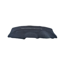 Sunland-Protection Dashmat Black To Suit Mirage