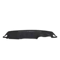 Dashmat For Mitsubishi Lancer - CJ My14-My15 07/2015-2017