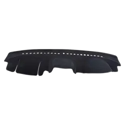 Dashmat For Mitsubishi Challenger - PC 08/2013-12/2015