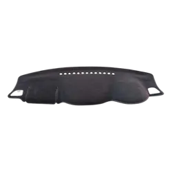 Dashmat For Mitsubishi Pajero Sport QE16 10/2015-2017