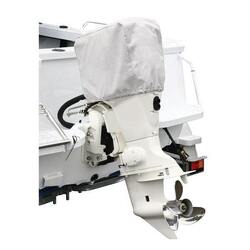 Outboard Cover Up To 15HP