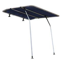 Oceansouth Deck Top 2.5m(W) x 2.15m(L)