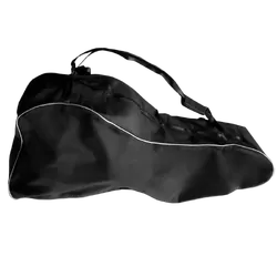 Oceansouth Outboard Motor Carry Bag