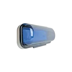 Axis Splashproof Cover