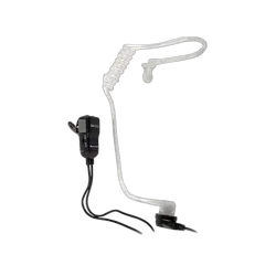 Midland Pneumatic Earpiece G7X