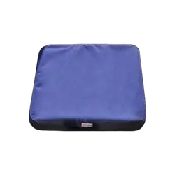 Oceansouth Sailboat Hatch Cover - Square - 280mm x 280mm