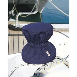 Oceansouth Sailboat Winch Cover - Standard - 130mm x 130mm