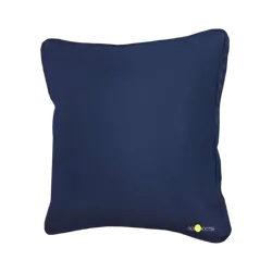 Boat Deck Pillows 400mm x 400mm