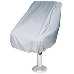 Oceansouth Boat Seat Cover - Small