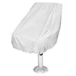 Oceansouth Boat Seat Cover - Large