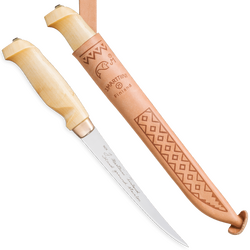 Marttiini Classic Filleting Knives