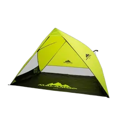 Oztent Malamoo 2 Hub Beach Shelter