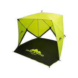 Oztent Malamoo 4 Hub Beach Shelter