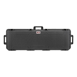 Max Cases MAX1350S Protective Case - 1350x370x150