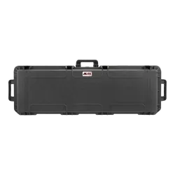 Max Cases MAX1350S Protective Case - 1350x370x150