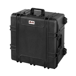 Max Cases MAX615S Protective Case - 615x615x360