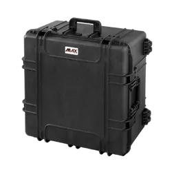 Max Cases MAX615S Protective Case - 615x615x360
