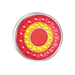 Combination Lamps MAXILAMP1XC