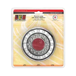 Reversing Lamps MAXILAMP1XCWE