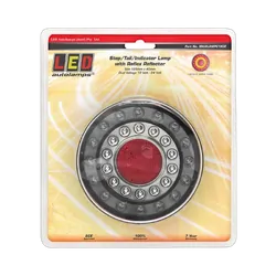 Combination Lamps MAXILAMPC1XCE