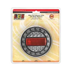 Combination Lamps MAXILAMPC1XRE