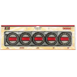 Combination Lamps MAXILAMPC5XRR