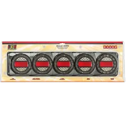 Combination Lamps MAXILAMPC5XRW