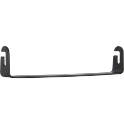 Mounting Bracket - Suit Tx3400 / Tx3420 Control Head