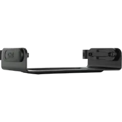 Mounting Bracket - Suit Tx3220 / Tx3420 / Tx3440
