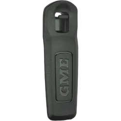 Belt Clip - Tx665 / Tx667 / Tx675 / Tx677